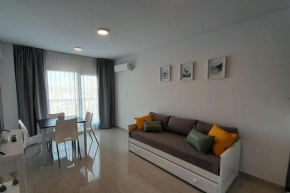 Caleta View - Dpto Confortable